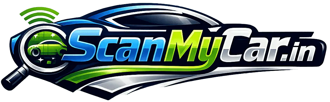 ScanMyCar